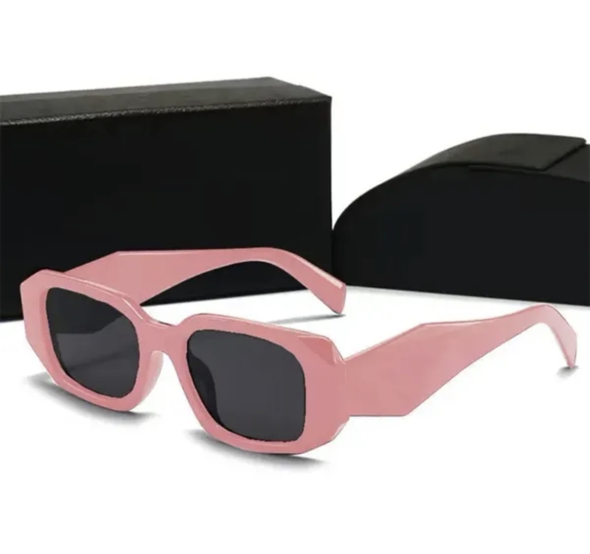 PR4D4 women's sunglasses