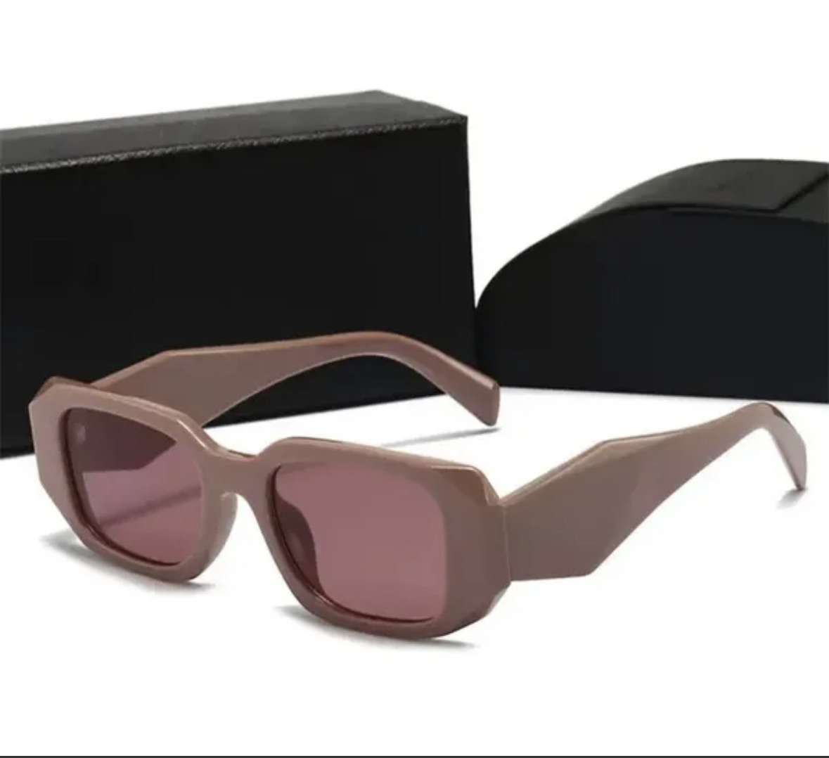 PR4D4 women's sunglasses