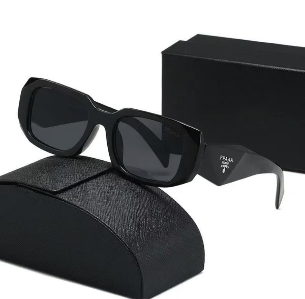 PR4D4 women's sunglasses