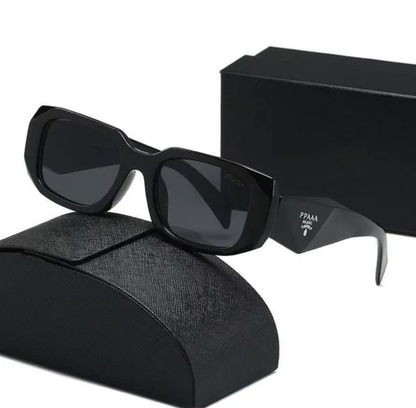 PR4D4 women's sunglasses