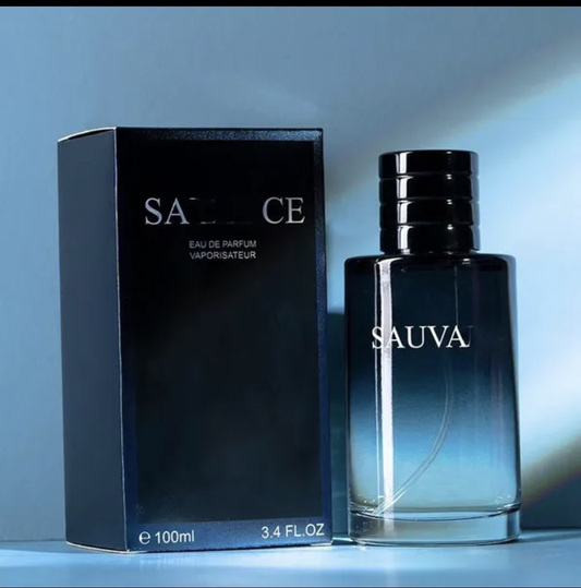 savage aftershave